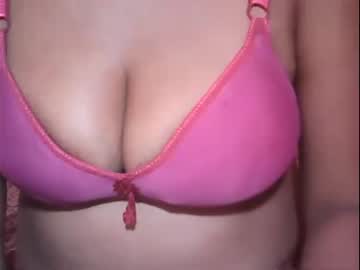 [06-04-22] hottie_lady012 private sex show from Chaturbate