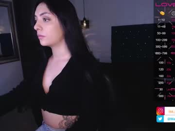 [11-06-22] isarogers_dl record public webcam video from Chaturbate