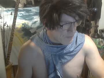 [06-02-22] jcharlesnew6969 blowjob show from Chaturbate