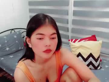 [29-11-23] joyceey show with cum from Chaturbate