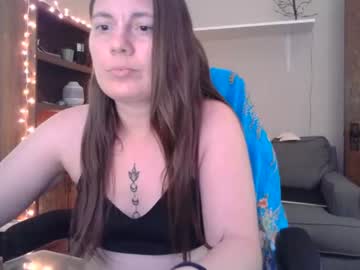 [14-07-22] magic663 record private show from Chaturbate