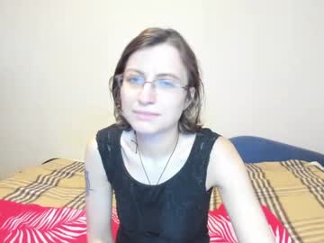 [06-06-24] marilynspecial private show from Chaturbate.com