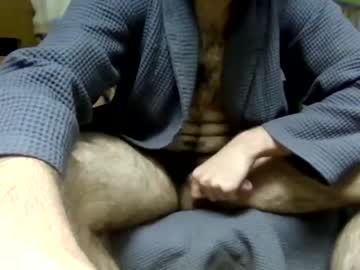 [03-05-24] sabusha16 record private show video from Chaturbate