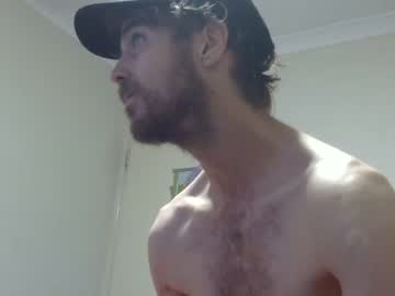 [12-03-24] steveaussie chaturbate webcam