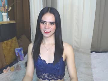 [16-12-23] sweetchesca_cock private show