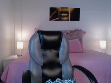 [09-03-24] _marilyn10 record private show from Chaturbate.com