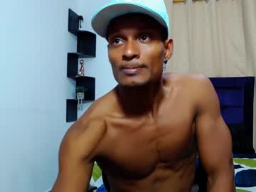 [11-12-22] actverkillero chaturbate private show