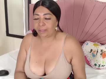 [24-02-24] ambarsofhia cam video from Chaturbate.com