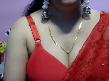 [12-04-24] anamika794088 show with cum from Chaturbate
