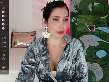[05-03-24] art_soul video with dildo from Chaturbate