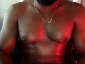 [26-10-23] arteroticfilms818 public show video from Chaturbate.com