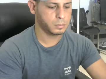 [29-07-22] bengierodz private show video from Chaturbate.com