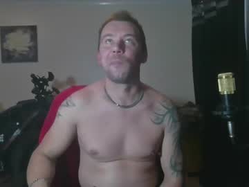 [15-09-22] bigtapa609 public show from Chaturbate