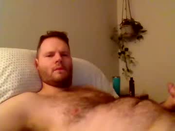 [04-12-22] chasing_suns record premium show from Chaturbate.com