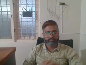 [15-03-22] darshu123 private show from Chaturbate