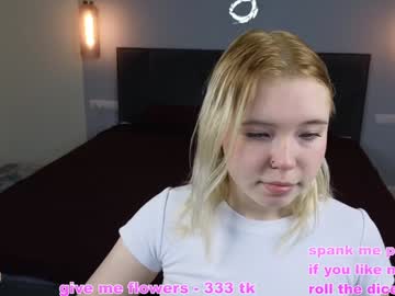 [14-08-24] eipril_blushhh record private XXX show from Chaturbate.com