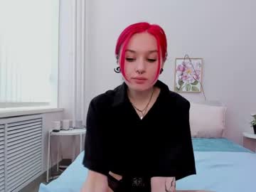 [27-03-22] fionatorris record show with cum from Chaturbate