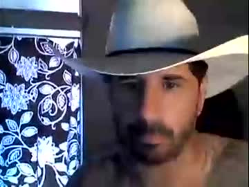 [18-04-23] kevinomerta record webcam show from Chaturbate