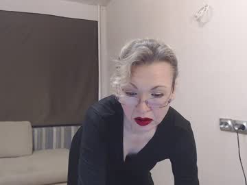 [17-03-24] maria_lisica blowjob show from Chaturbate