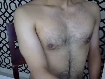 [21-11-22] mommypleasechokemee private XXX show from Chaturbate