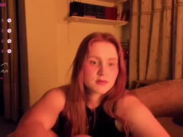 [13-10-23] moviestar_ record blowjob show from Chaturbate