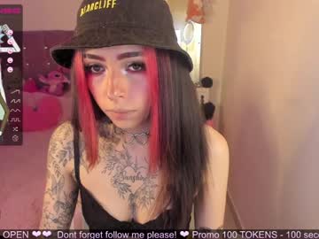 [04-06-23] princessdannia_ record show with toys from Chaturbate.com