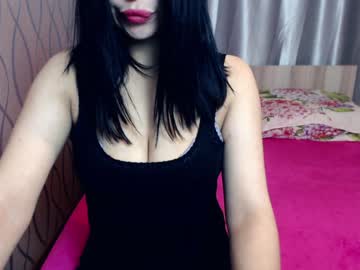 [31-01-22] sindelrosse record private sex show from Chaturbate