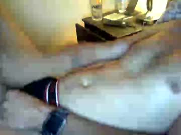 [28-05-23] soloboy8484 private show from Chaturbate.com