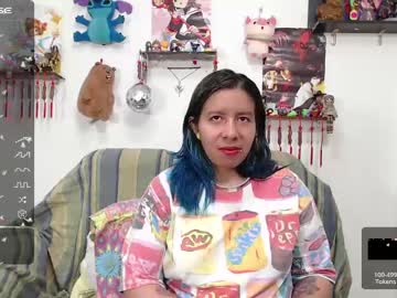 [02-09-23] sophia_666_ record video from Chaturbate.com