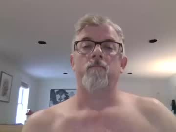 [23-11-22] tim000820 record blowjob show from Chaturbate.com