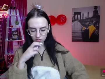 [02-03-24] toma_a record cam video from Chaturbate.com