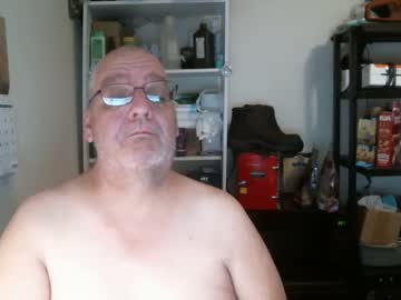 [09-01-24] usgoober private sex video from Chaturbate.com