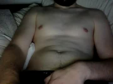 [28-04-24] wholesomebull00 blowjob video from Chaturbate