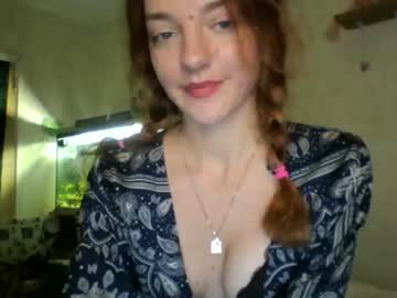 [03-08-22] _glow record private XXX video from Chaturbate