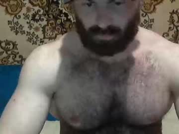 [21-04-24] alanstrongs chaturbate record