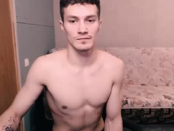 [29-03-22] anther_yung chaturbate webcam show
