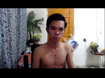 [02-03-24] asiantwink143 premium show video from Chaturbate.com