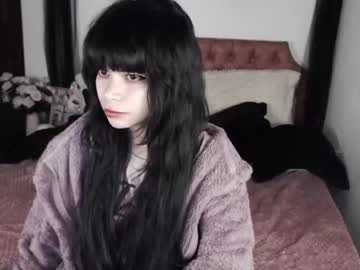 [23-10-23] axul_mica record video with toys from Chaturbate