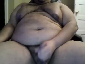 [21-02-24] brownchub420 public show from Chaturbate