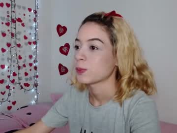 [19-02-22] caribbeanbeauty_ record private from Chaturbate