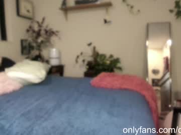 [26-09-23] chrysanthulu record private sex show from Chaturbate.com