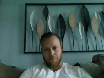 [26-01-24] flrich813 chaturbate private