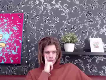 [28-04-22] havier_dias webcam video from Chaturbate