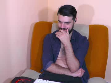 [08-03-24] hornymaster93 show with cum from Chaturbate.com