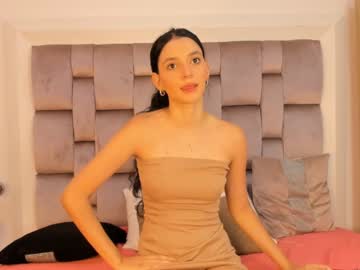 [21-04-24] kate__rouse premium show from Chaturbate