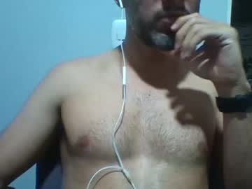 [03-03-22] malcommidle record private XXX show from Chaturbate