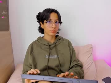 [14-10-24] nice_day_ chaturbate xxx