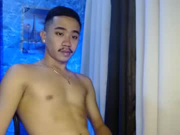 [30-07-22] pinoyfunsize69 chaturbate xxx