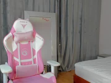 [12-03-24] sakura__uwu_ show with toys from Chaturbate.com