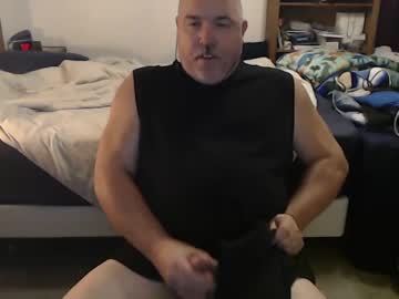 [23-10-23] shortnthick4u record public show video from Chaturbate.com